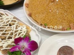 -庐州太太(CBD店)