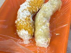 -南昌原味水煮油炸(六眼井店)