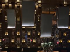 -足莲得·足道SPA(滨湖银泰店)