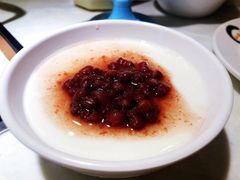 -和福顺牛肉大虾焖锅自助(宝业店)