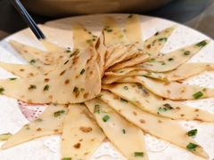 -写庭·鱼鲜川菜·宴请(铁像寺水街店)
