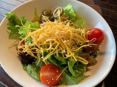 -Cactus墨西哥仙人掌餐厅