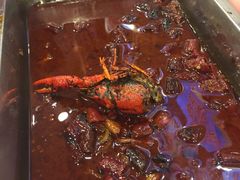 -簋街仔仔小龙虾(簋街二店)