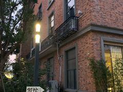 -紫· 割烹  Kappo Murasaki