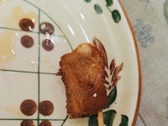 -潮和兴海鲜城·地道潮汕菜(佛山店)