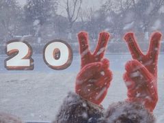 -音乐房子(鎏嘉码头店)