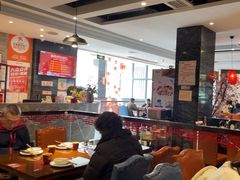 -火宫殿·湘菜小吃·商务宴请·生日聚会(东塘店)