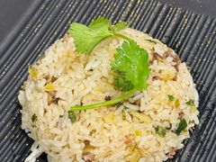 -非遗•老字号•阿彬牛肉火锅(广济桥店)