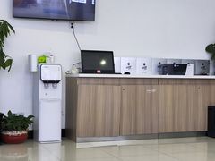 -华为手机笔记本电脑维修中心(徐汇店)