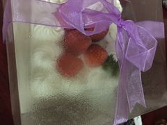 格丽思蛋糕(解放北路店)-格丽思蛋糕(解放北路店)