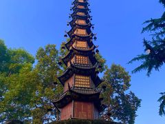 -成都市文殊院