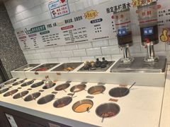 -张家砂锅(桐乡濮院宏苑路店)