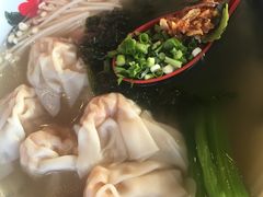 -香江小厨 The Kitchen(香江俱乐部店)