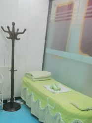 -苗医生专业祛痘全国连锁