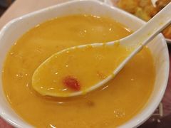 -四海游龙(大华店)