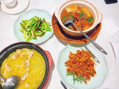 -和记小菜(东方店)