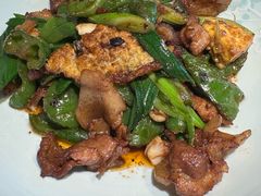 -徽珍源(龙茗路店)