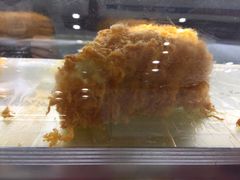 -BREAD WAY面包路·欧式面包(龙湖时代D馆店)