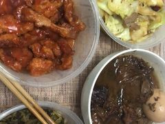 -申宴酒楼(王子百货店)
