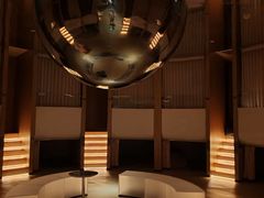 -涨巢·潮玩水疗局