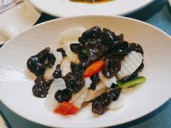 -晶泽丽琅·鱼鲜川菜(川师店)