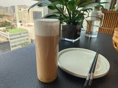 -唐猫庭院·千年陕菜(赛格国际购物中心店)