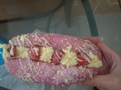 -BreadTalk面包新语·烘焙蛋糕(星河城店)