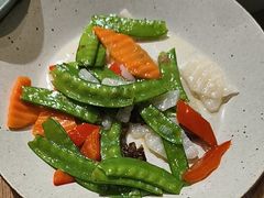 -云海肴·汽锅鸡·云南菜(南强街店)