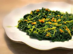 -潮汕味道·煮海餐厅(金麟大厦店)