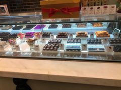 -GODIVA(万象城店)