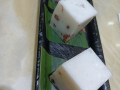 -明泉居茶点荟(车陂店)