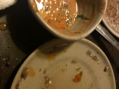 -滇釜火锅·能喝汤的火锅(车公庄店)