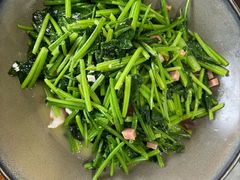 -良师门滨海人家·海鲜·家常菜(滨海城店)