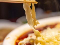-湘阁里辣(南岭购物广场店)