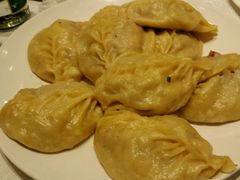 android_upload_pic-赶海部落海鲜城(海阳路店)