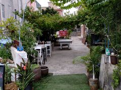 -西涌国际滨海旅游区