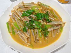 -瓯菜排档·温州海鲜(玕南店)