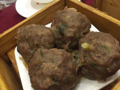 -金苑海鲜酒家(新港中路店)