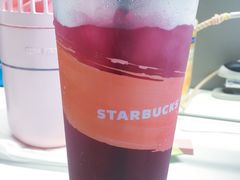 -星巴克臻选(杭州万象城店)