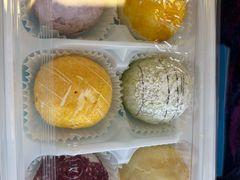 -韩香福脊骨汤锅(上杭路店)