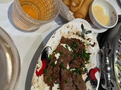 -义乌之心城市生活广场