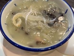 -七寸飝大饭店(马场店)