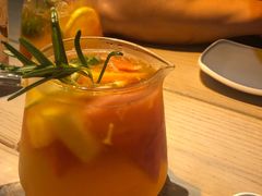 -杂咖zacup(领展中心城店)
