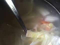 -新竹里馆·花园餐厅(兴苑路店)