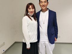 -中央广播电视总台(光华路办公区)