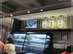 -眉州小吃(魏公村店)