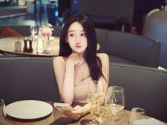 -WESTWOOD•落日餐厅•乐队演出(前海壹方汇店)