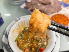 -刘少华贵州小黄牛·鲜牛肉火锅(总店)