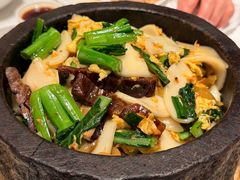 -瓯菜排档·温州海鲜(玕南店)
