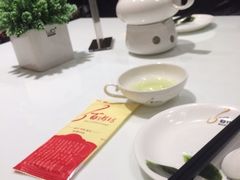 百粥坊餐饮店(仙林金鹰店)-赛百味(仙林金鹰店)